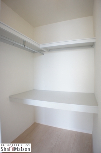 ヴィアソーレＢ 102号-8