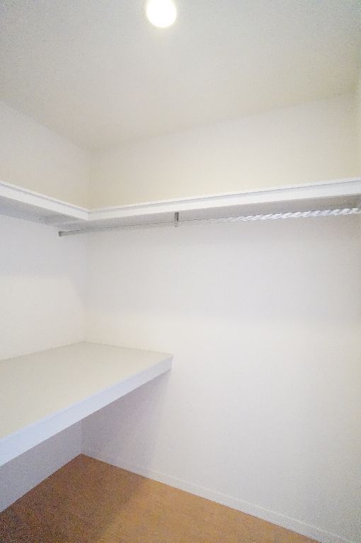 クレインヒルズⅡ 103号-8