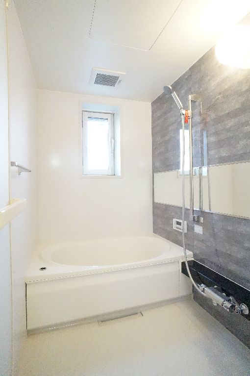 クレインヒルズⅡ 103号-10