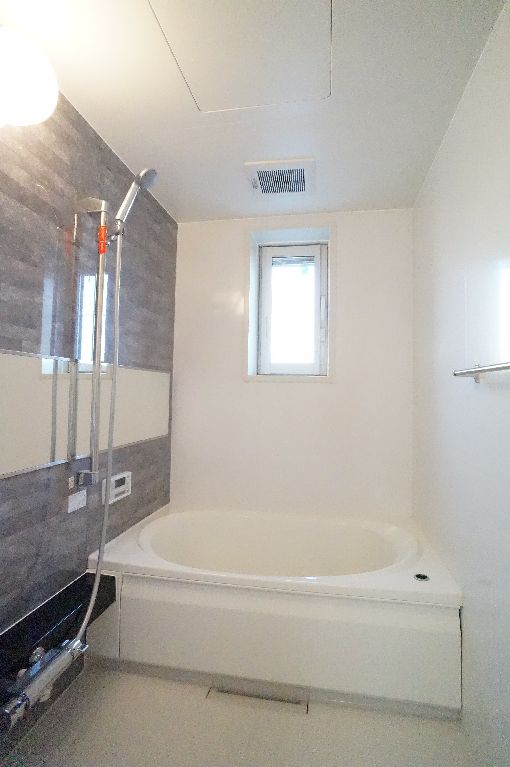 クレインヒルズⅡ 301号-10