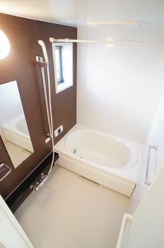 ラフィーネⅠ・Ⅱ II号-9