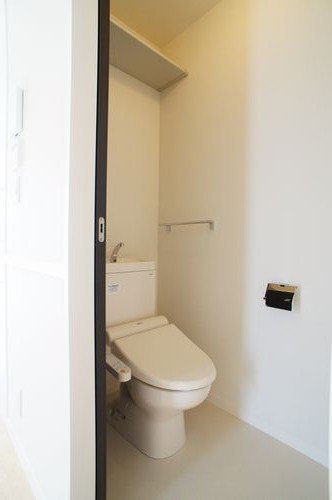 ラフィーネⅠ・Ⅱ II号-11