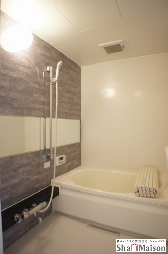 サンイーストテクノＡ 202号-5