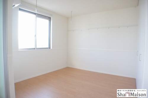 サンイーストテクノＡ 202号-7