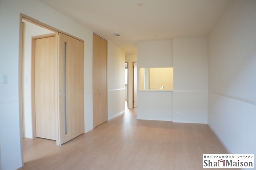 サンイーストテクノＢ 102号-6