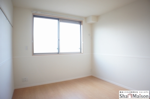 サンイーストテクノＢ 102号-7