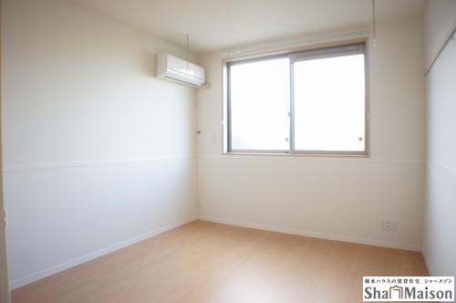 サンイーストテクノＢ 102号-9