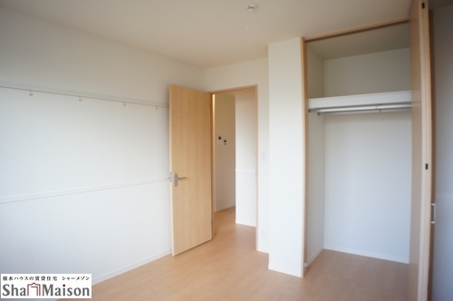 サンイーストテクノＢ 102号-10