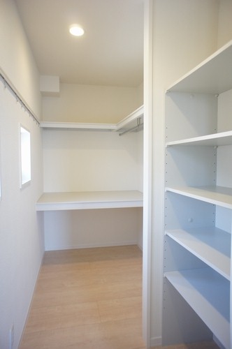 ジャルダン・デュ・レーヴB 203号-9