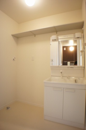 ジャルダン・デュ・レーヴB 203号-10