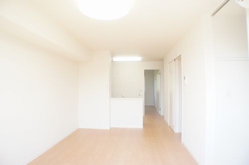 オリヴィエ 202号-3