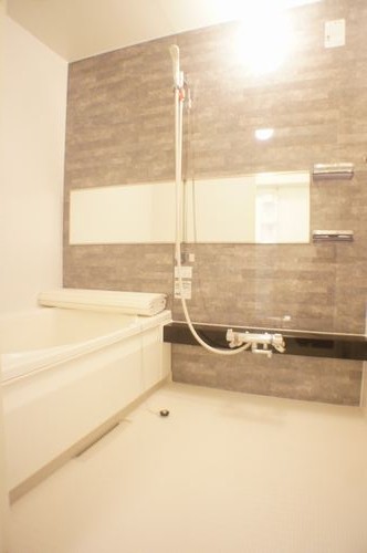 オリヴィエ 202号-5