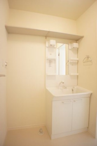 オリヴィエ 202号-6