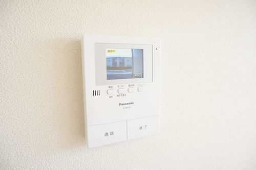 オリヴィエ 202号-9