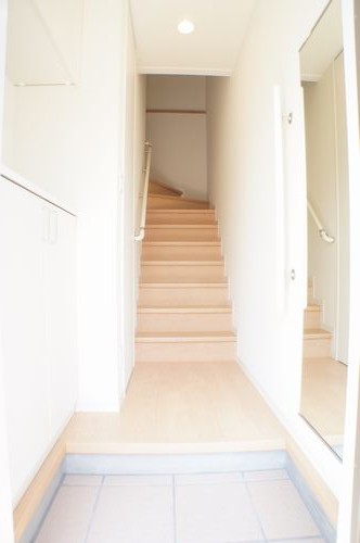 オリヴィエ 202号-10