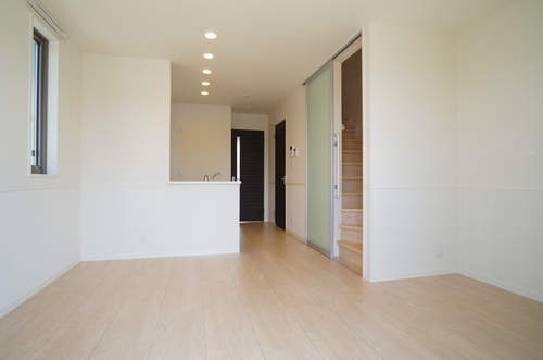 メープルコートＡ 103号-4