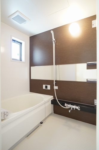 メープルコートＡ 103号-7