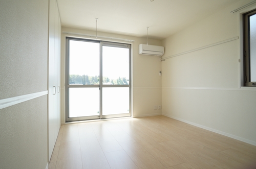 メープルコートＡ 103号-8