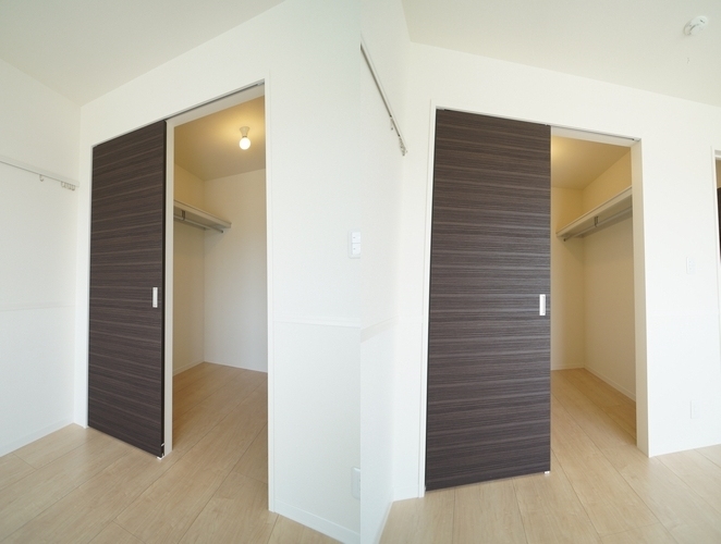 メープルコートＡ 103号-9