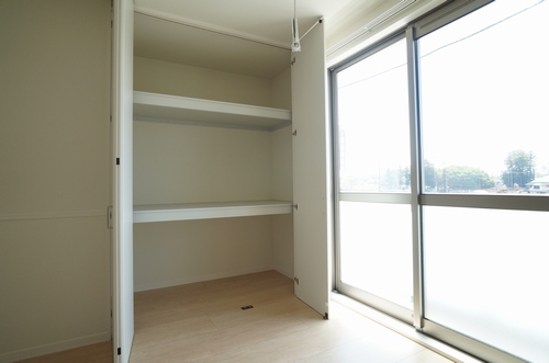 メープルコートＡ 103号-10