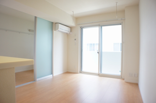 ＳＴＥＬＬＡ 101号-2