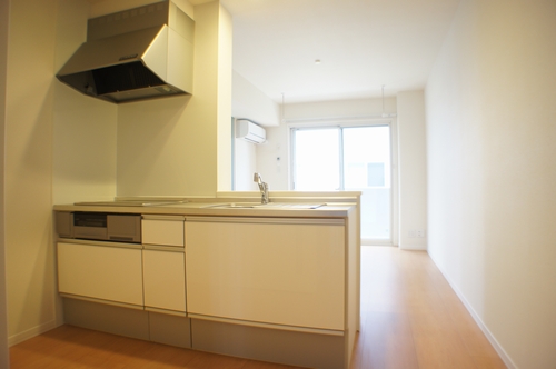 ＳＴＥＬＬＡ 101号-5