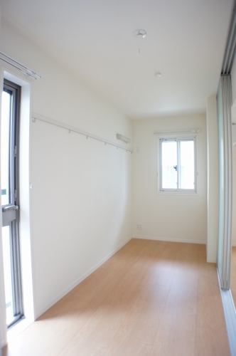 ＳＴＥＬＬＡ 101号-7