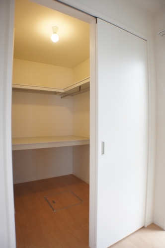 ＳＴＥＬＬＡ 101号-8