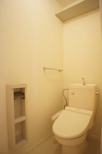 ＳＴＥＬＬＡ 101号-10