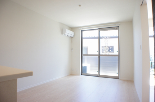 ル プレジール 102号-3