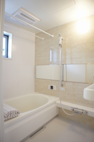 ル プレジール 102号-5