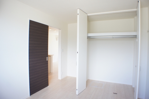 ル プレジール 102号-8