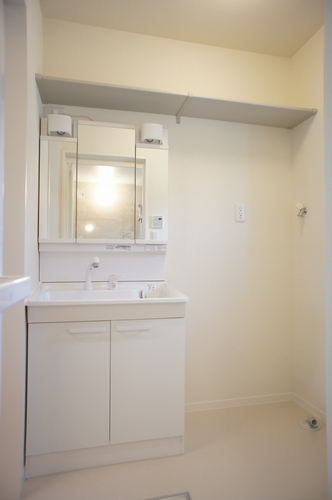 ル プレジール 102号-9