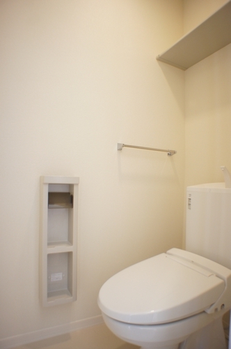 ル プレジール 102号-10