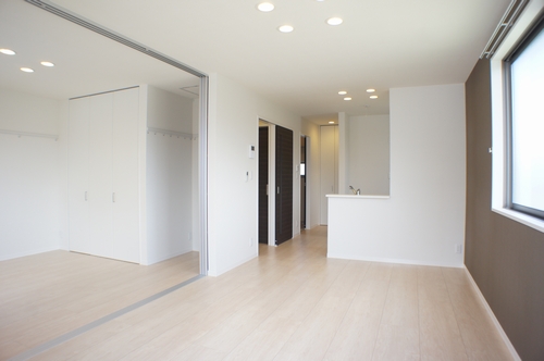 ポラリス 201号-3