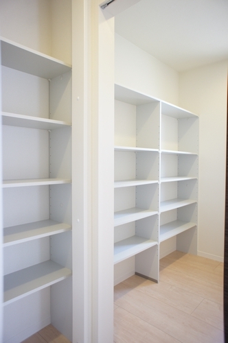 ポラリス 201号-7