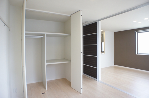 ポラリス 201号-10