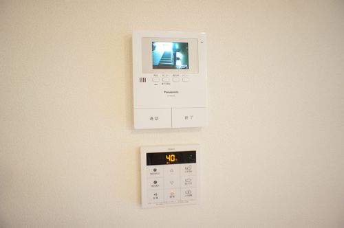 その他画像12
