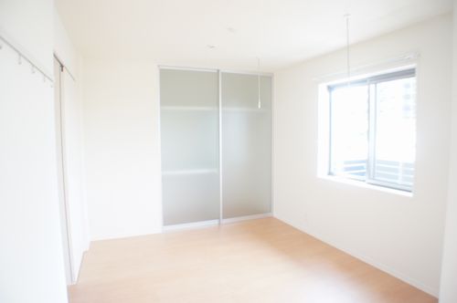 ブリランテ　Ⅲ 202号-4