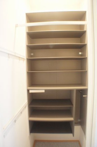 ブリランテ　Ⅲ 202号-7