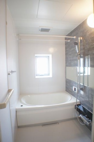 ブリランテ　Ⅲ 202号-9