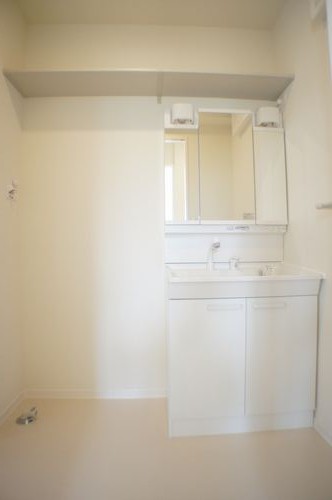 ブリランテ　Ⅲ 202号-10