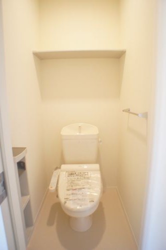 ブリランテ　Ⅲ 202号-11