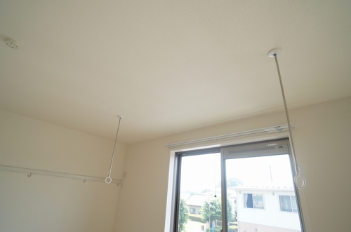 Ｓａｉｓｏｎ　Ｇａｒｄｅｎｓ　Ａ 202号-9