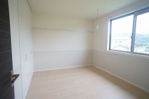 Ｂｒｉｇｈｔ　Ｃｏｕｒｔ 202号-4