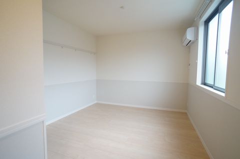 Ｂｒｉｇｈｔ　Ｃｏｕｒｔ 202号-5