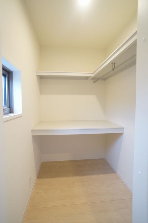 Ｂｒｉｇｈｔ　Ｃｏｕｒｔ 202号-6