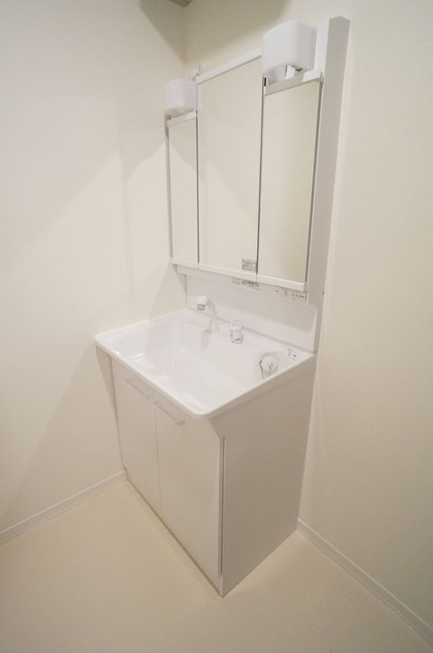 Ｂｒｉｇｈｔ　Ｃｏｕｒｔ 202号-8