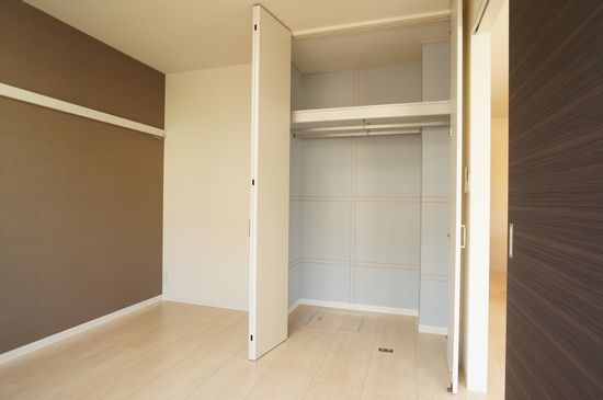 ラフィシアB 101号-7