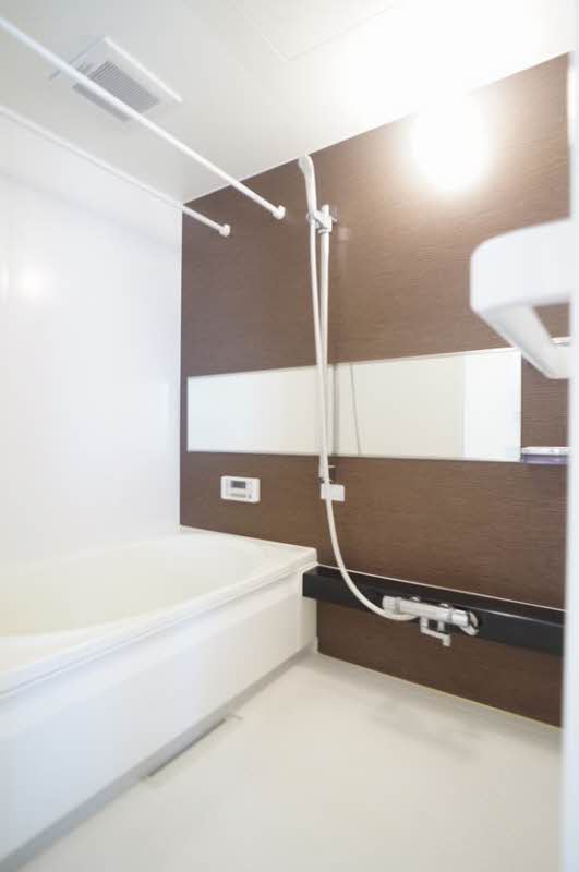 ラフィシアB 101号-9